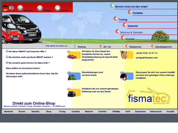 www.der-smarte-service.net