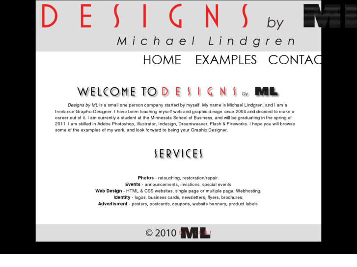 www.designsbyml.com