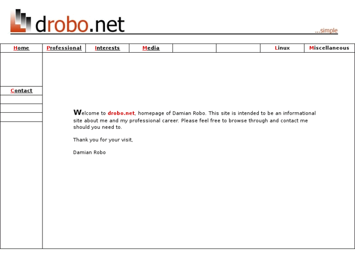 www.drobo.net