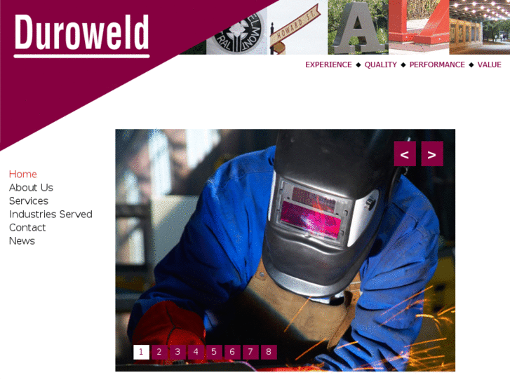 www.duroweld.net