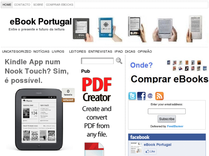 www.ebookportugal.net