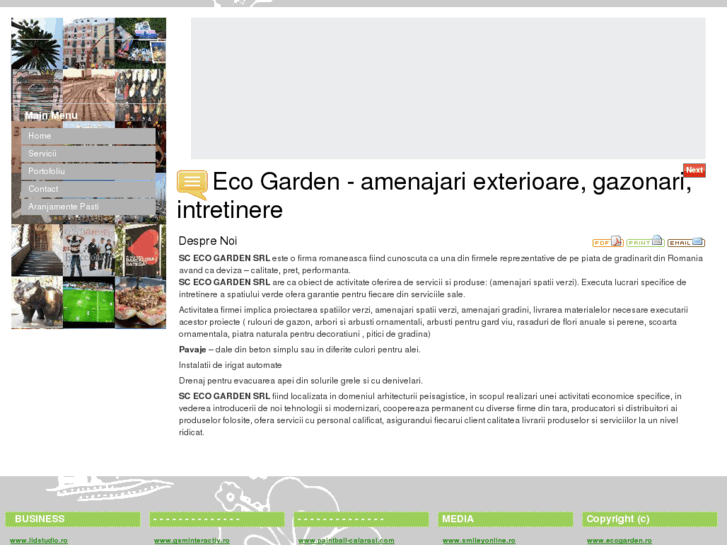 www.ecogarden.ro