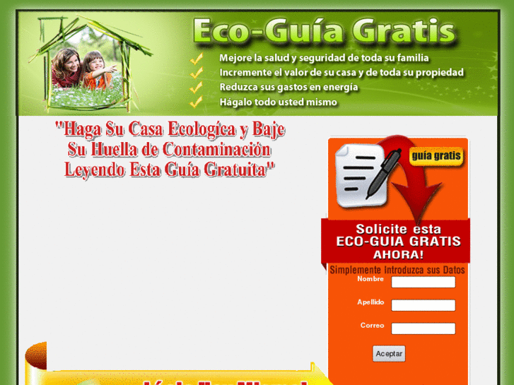 www.ecoguiagratis.com