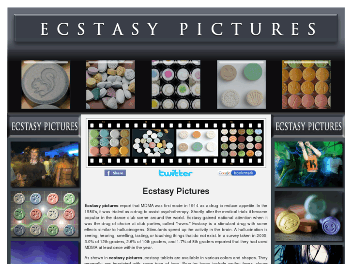 www.ecstasypictures.net