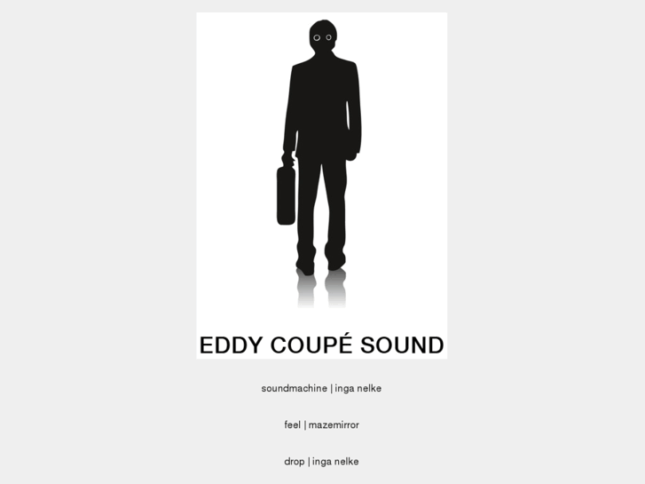 www.eddycoupe.com