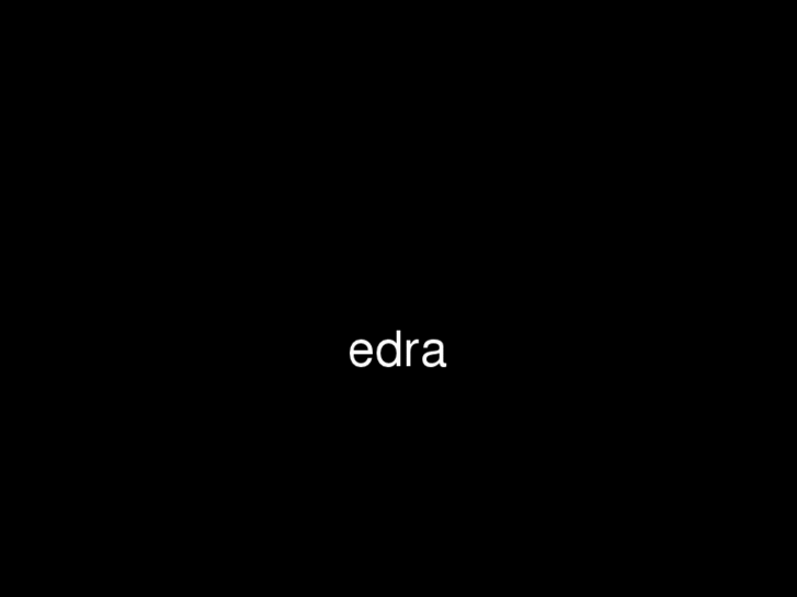 www.edrafile.com