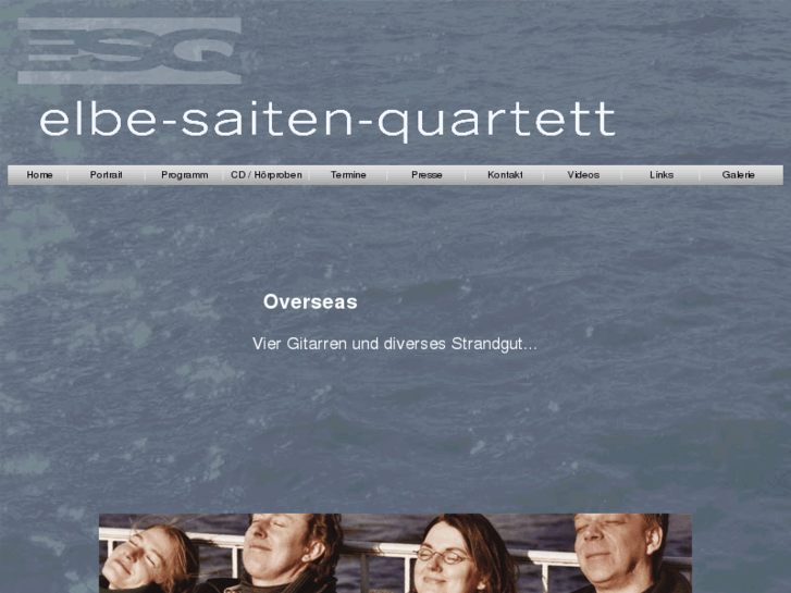 www.elbe-saiten-quartett.de