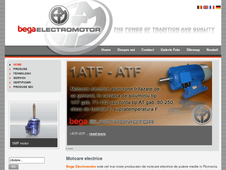 www.electromotor.ro