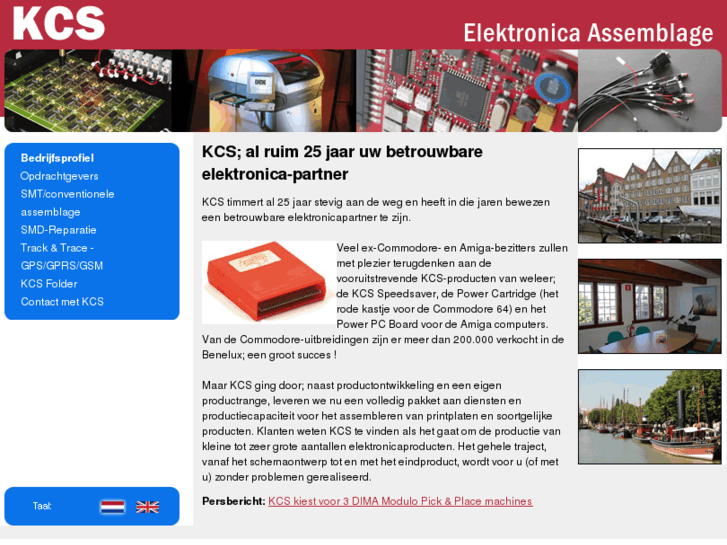 www.elektronica-assemblage.nl