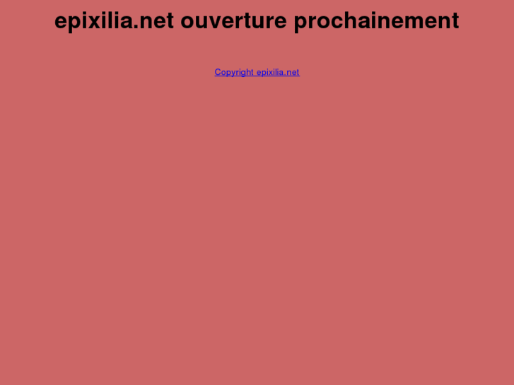 www.epixilia.net