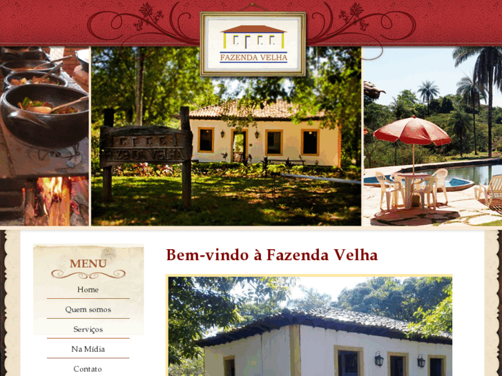 www.fazendavelha.com