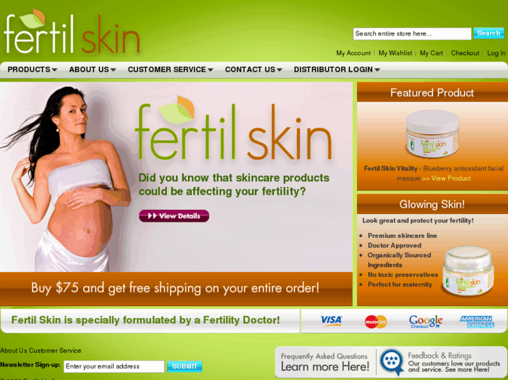 www.fertileskin.com