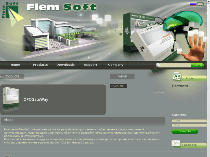 www.flemsoft.com