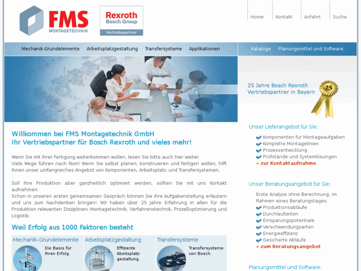 www.fms-montagetechnik.de