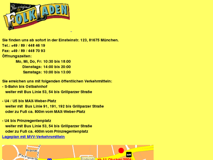 www.folkladen.de