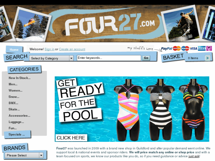 www.four27.com