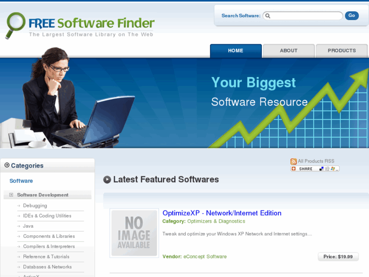 www.free-software-finder.com