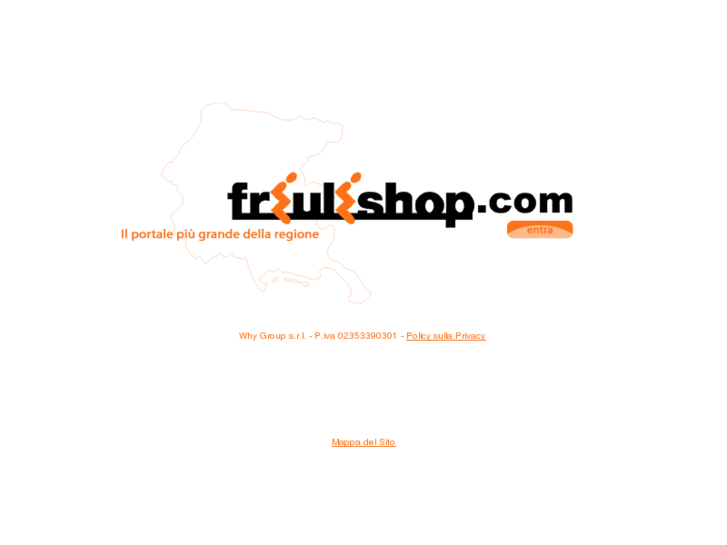 www.friulishop.com