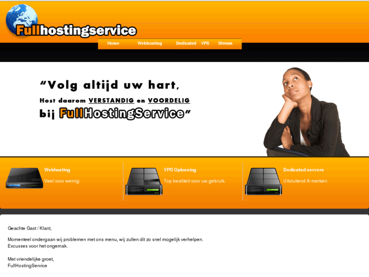 www.fullhostingservice.nl