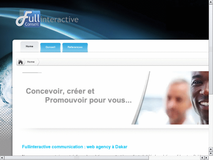 www.fullinteractive.com