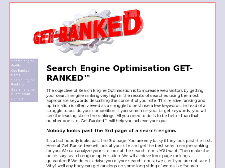 www.get-ranked.com