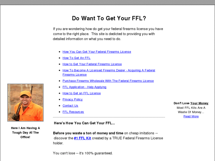 www.getfflnow.com