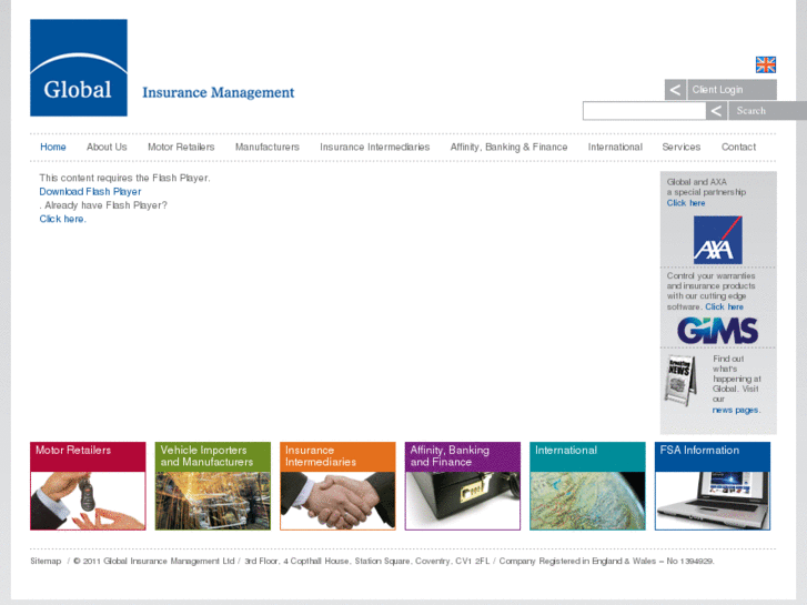 www.gimplc.info