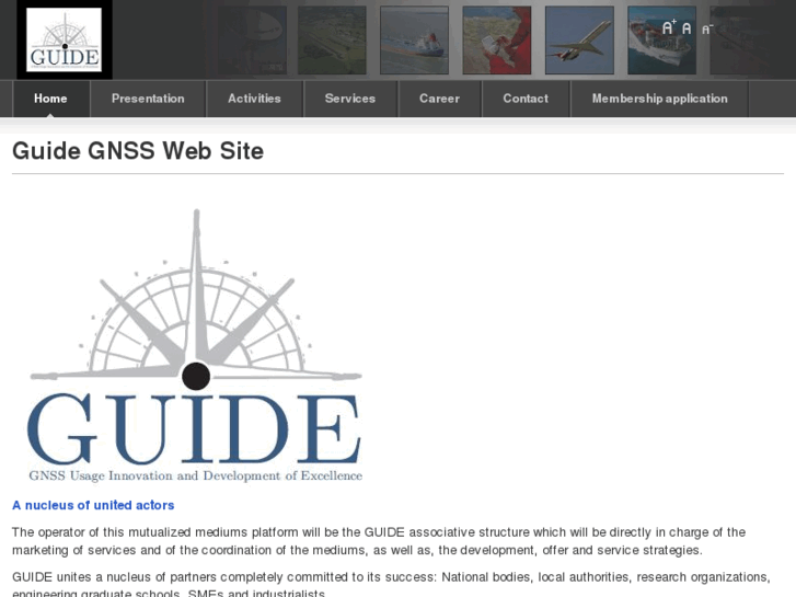 www.gnss-guide.com