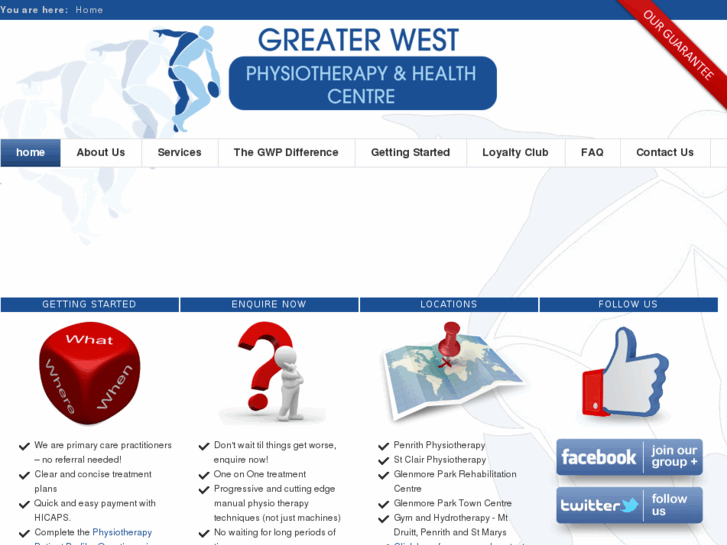 www.greaterwestphysio.com.au