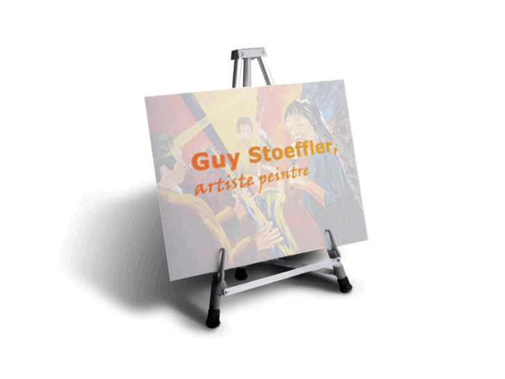 www.guy-stoeffler.com