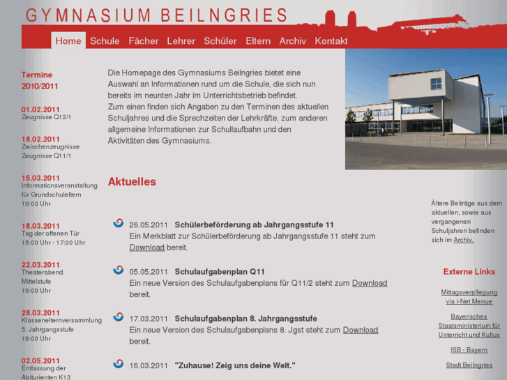 www.gymnasium-beilngries.de