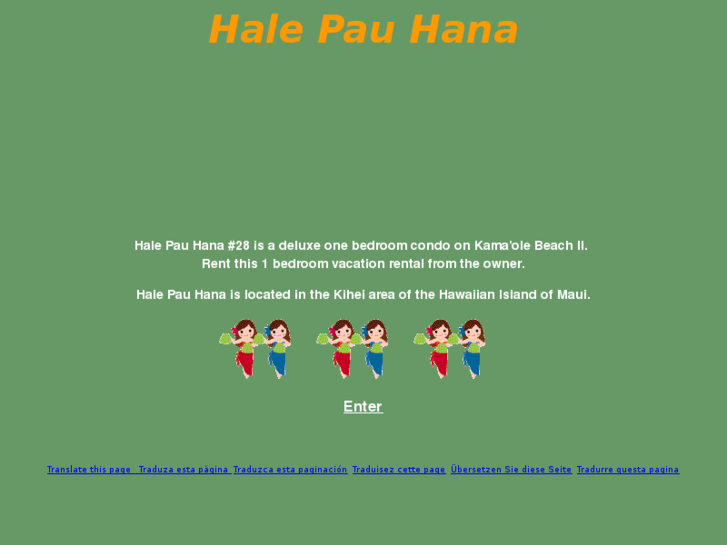 www.halepauhana.com