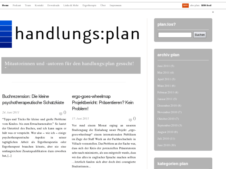 www.handlungsplan.net