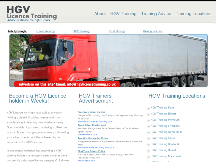 www.hgvlicencetraining.co.uk