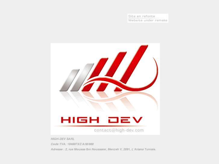 www.high-dev.com