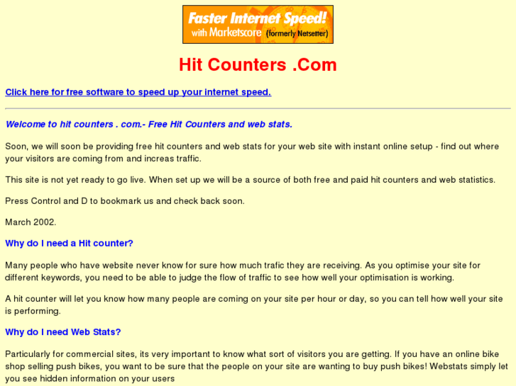 www.hit-counters.com