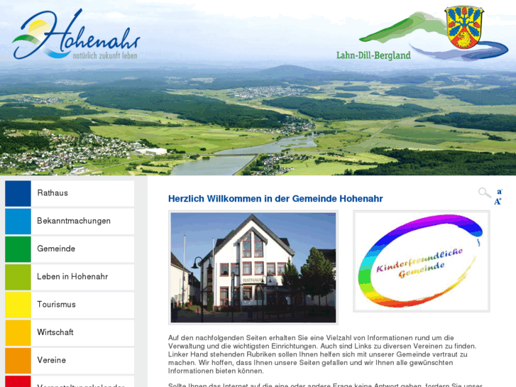 www.hohenahr.de