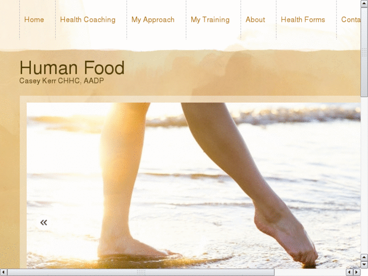 www.human-food.com