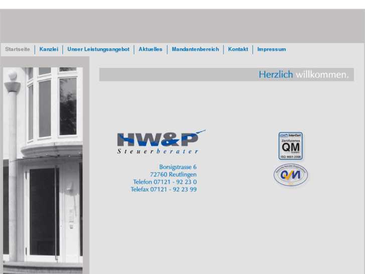 www.hwp-berater.com