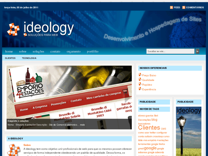 www.ideology.com.br