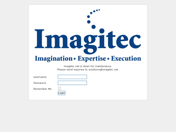 www.imagitec.net