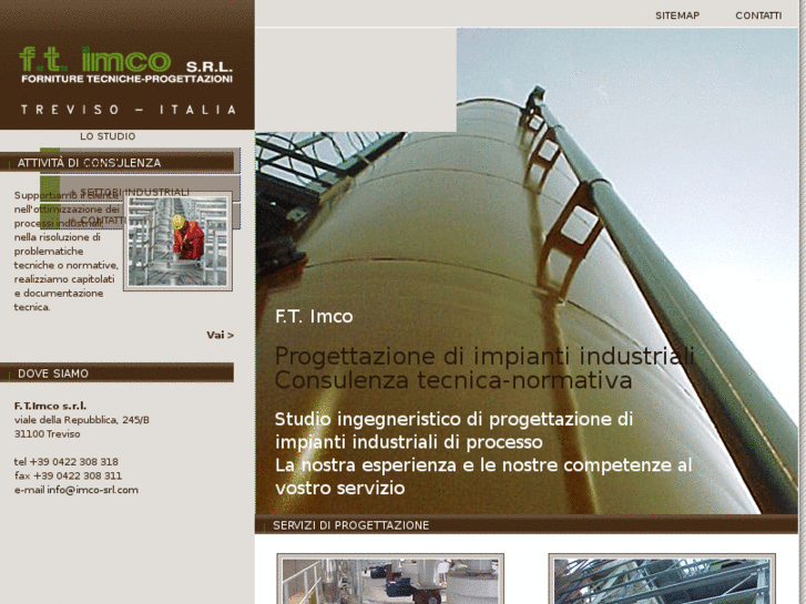 www.imco-srl.com