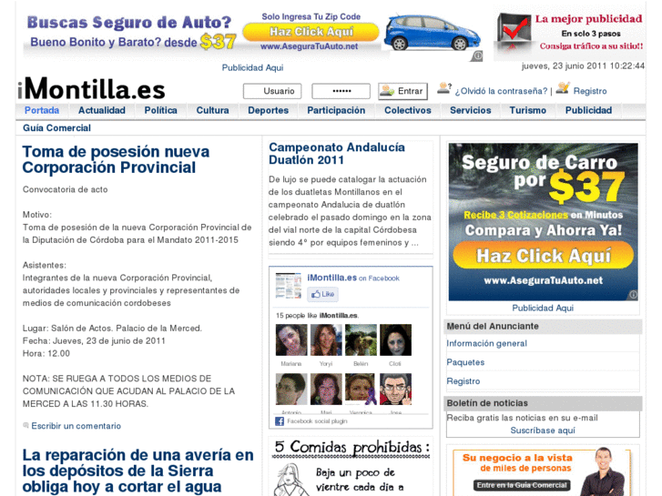 www.imontilla.es