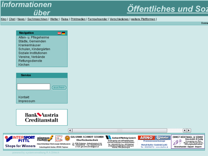 www.info-im-net.com