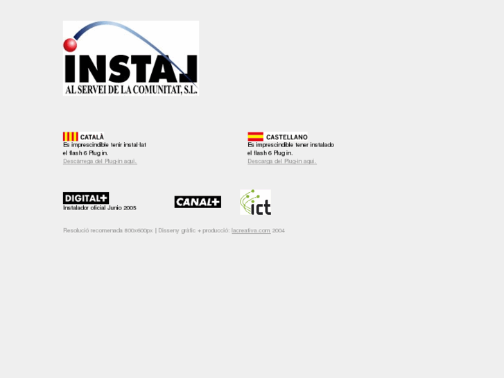 www.instalservei.com