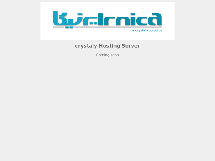 www.irnica.com