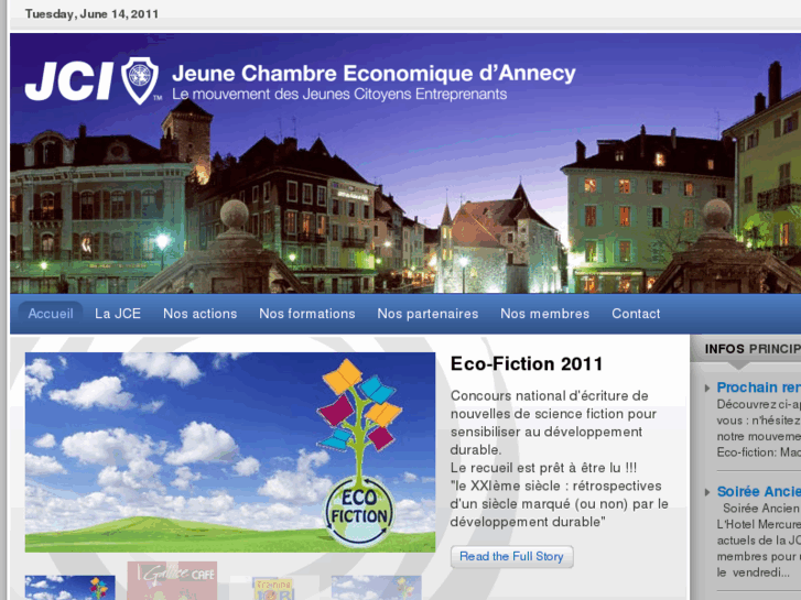 www.jceannecy.org