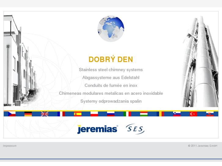 www.jeremias.cz