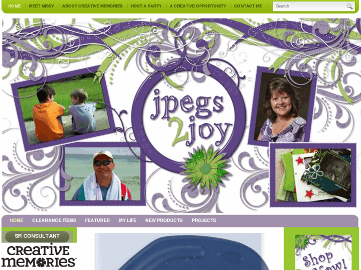 www.jpegs2joy.com