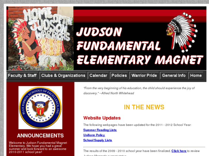 www.judsonmagnet.org